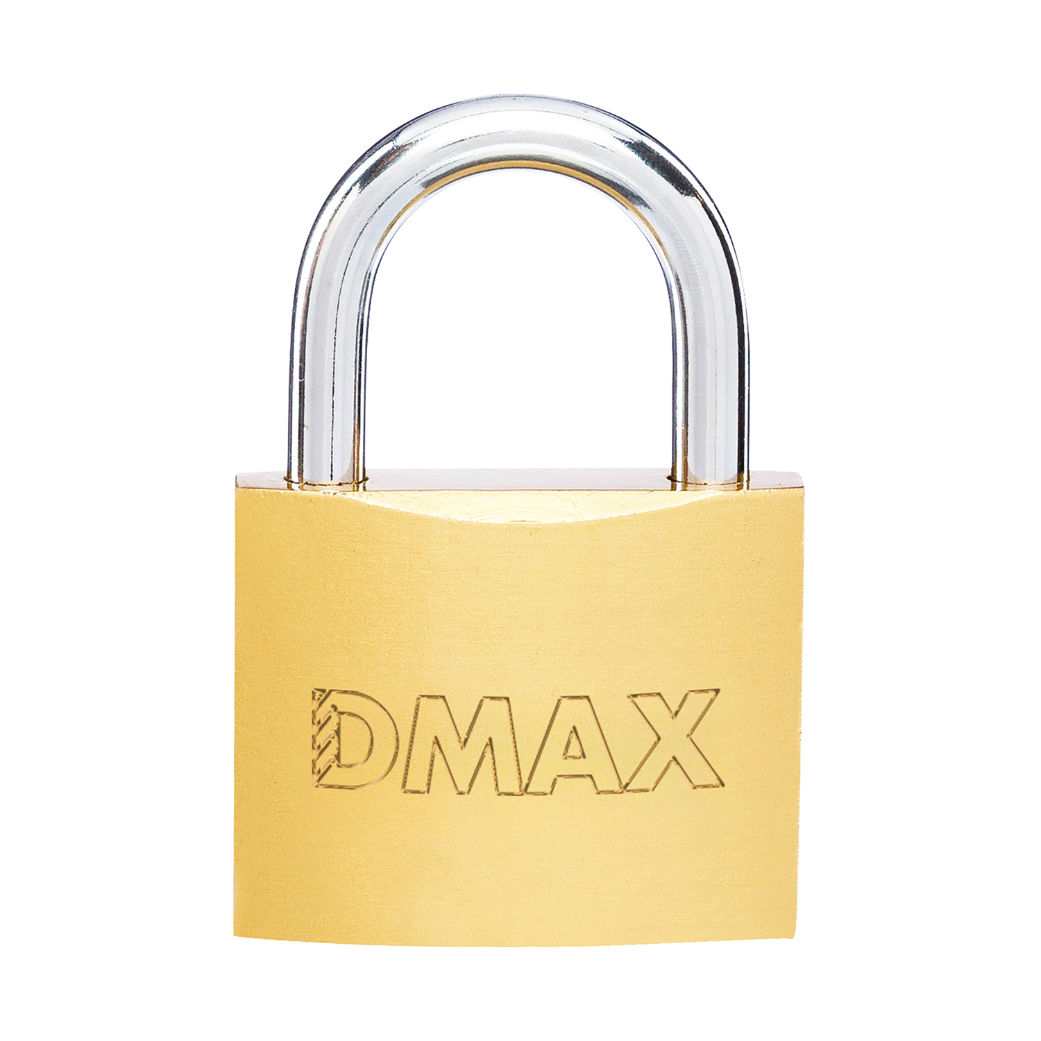 ASMA KILIT SARI 25 MM