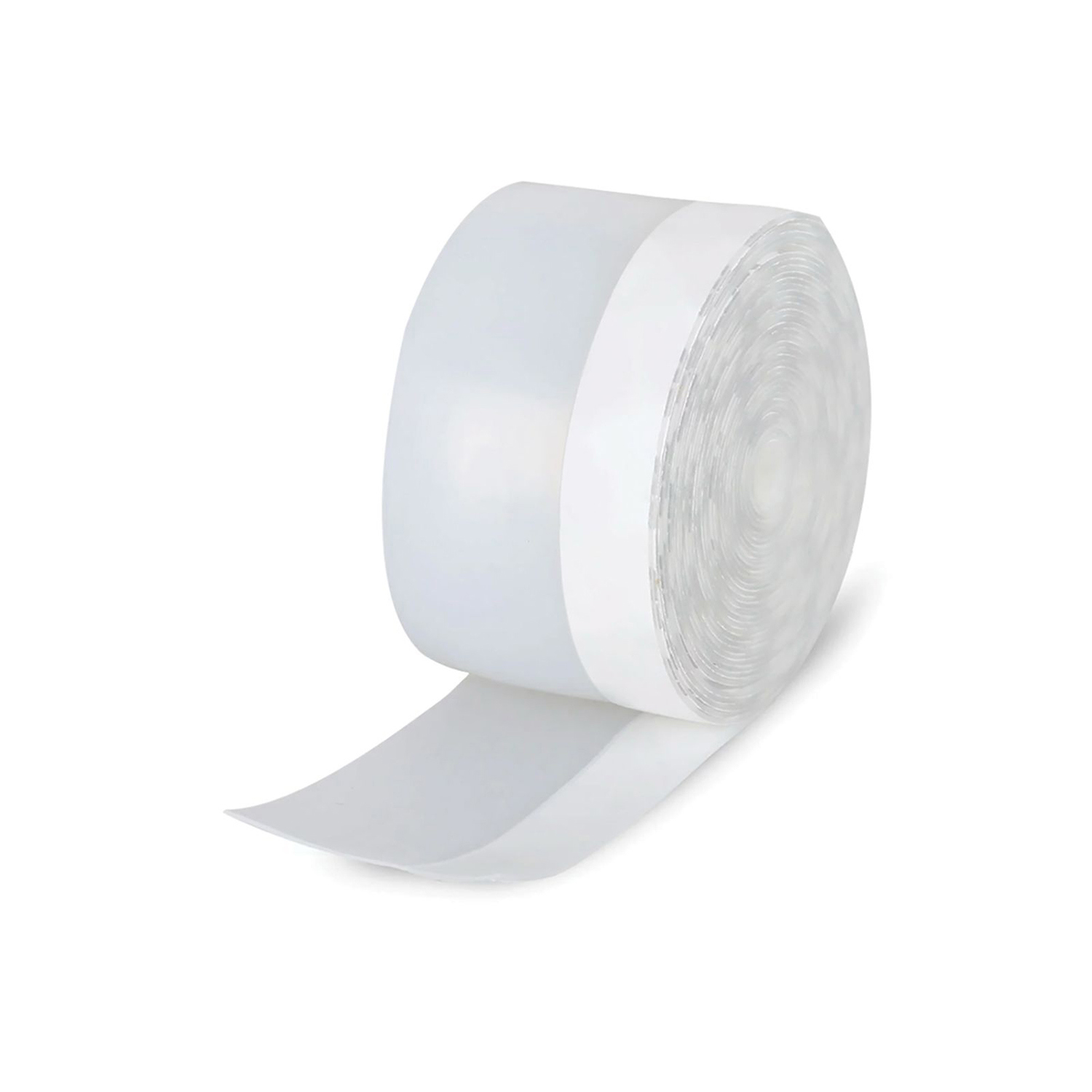 KAPI ALTI SIZDIRMAZLIK BANDI 40MMX3MT 2