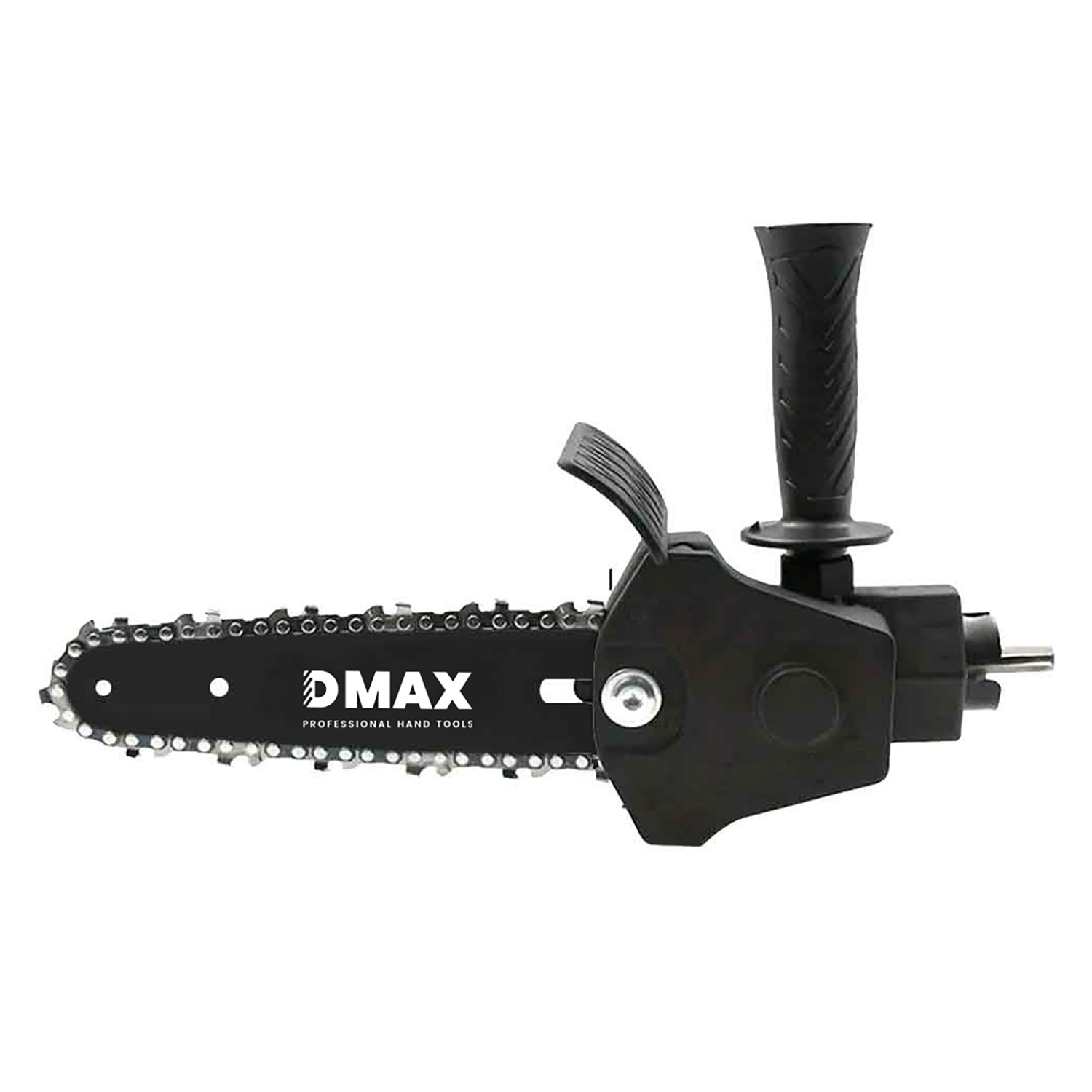 ZINCIRLI DAL BUDAMA TESTERE APARATI 6 INCH