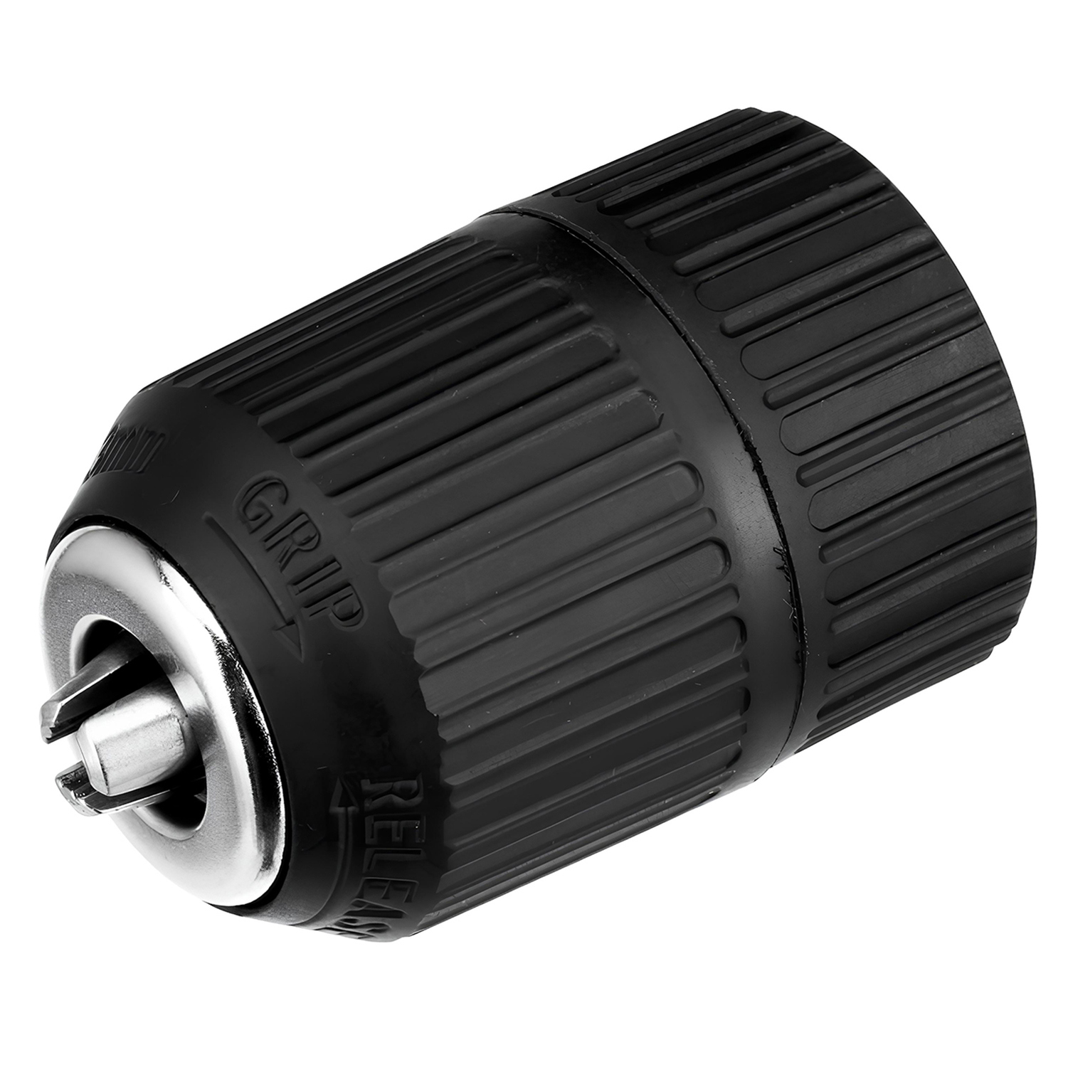 MANDREN OTOMATİK 13 MM 1/2