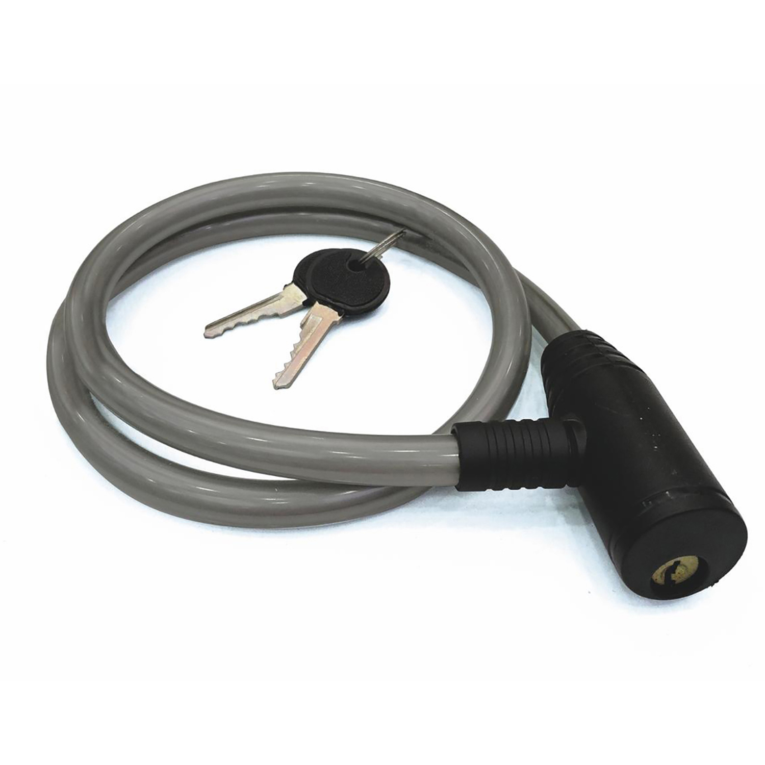 BISIKLET KILIDI 12MM X 80 CM