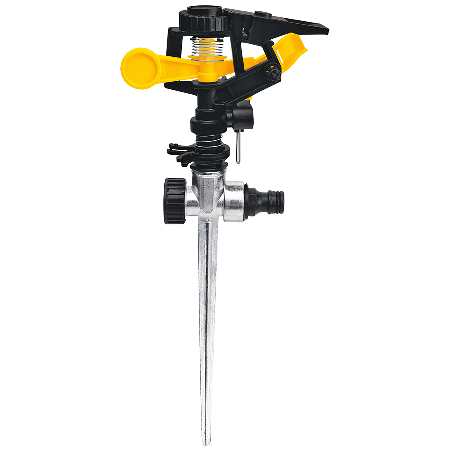 TİLKİ KUYRUĞU METAL S-922-EF.  5 PCS