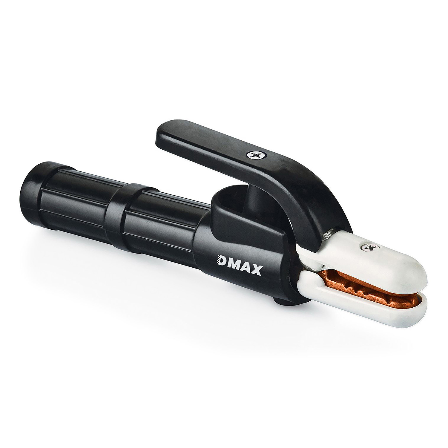 KAYNAK PENSESİ 400 AMP