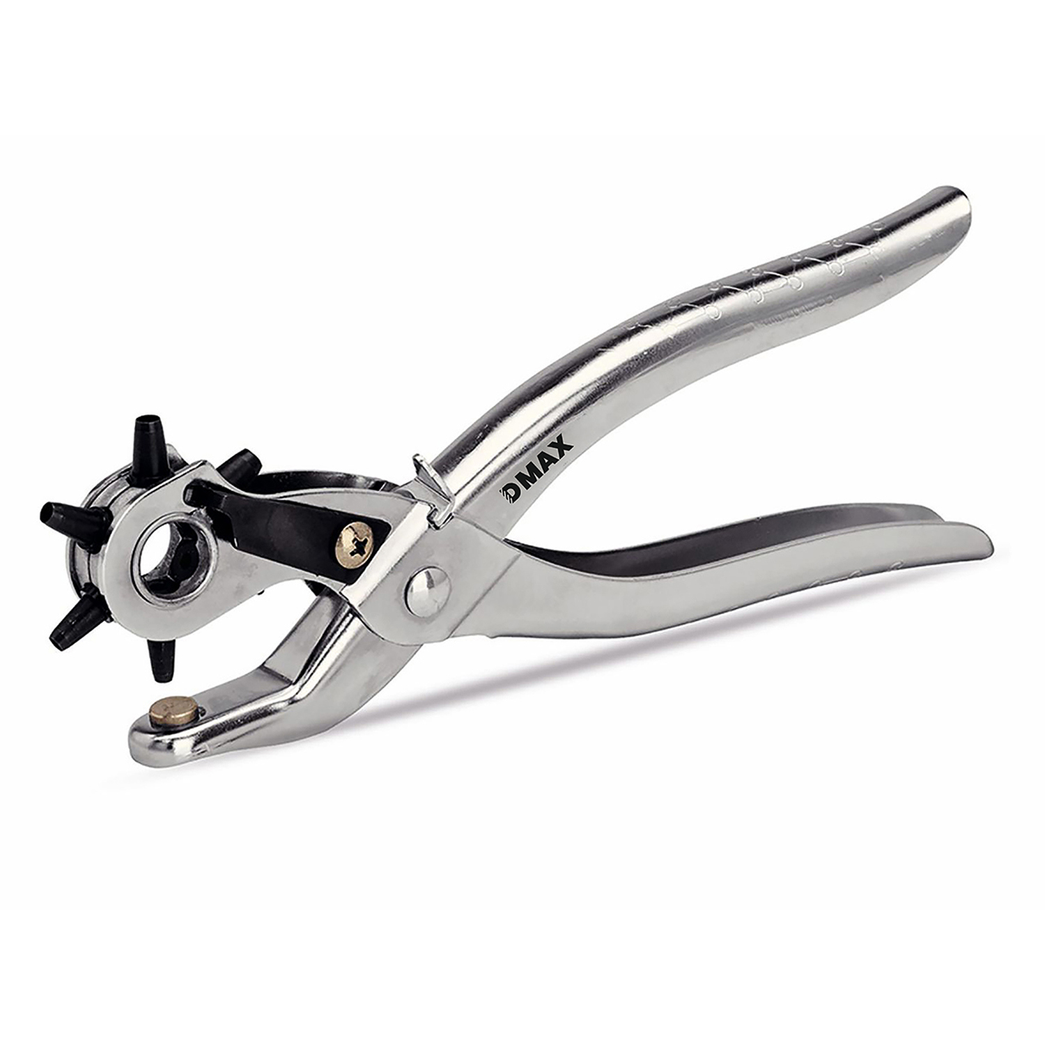 KEMER DELME PENSESİ