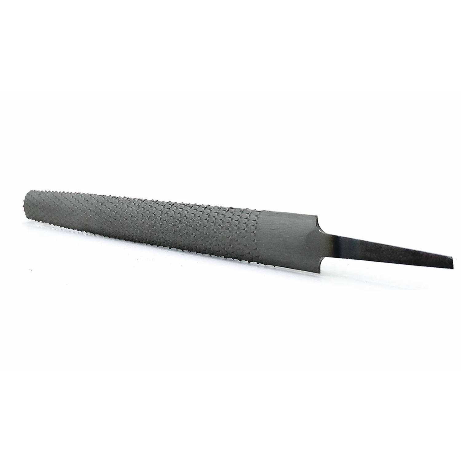 8 INCH  AĞAÇ TÖRPÜ