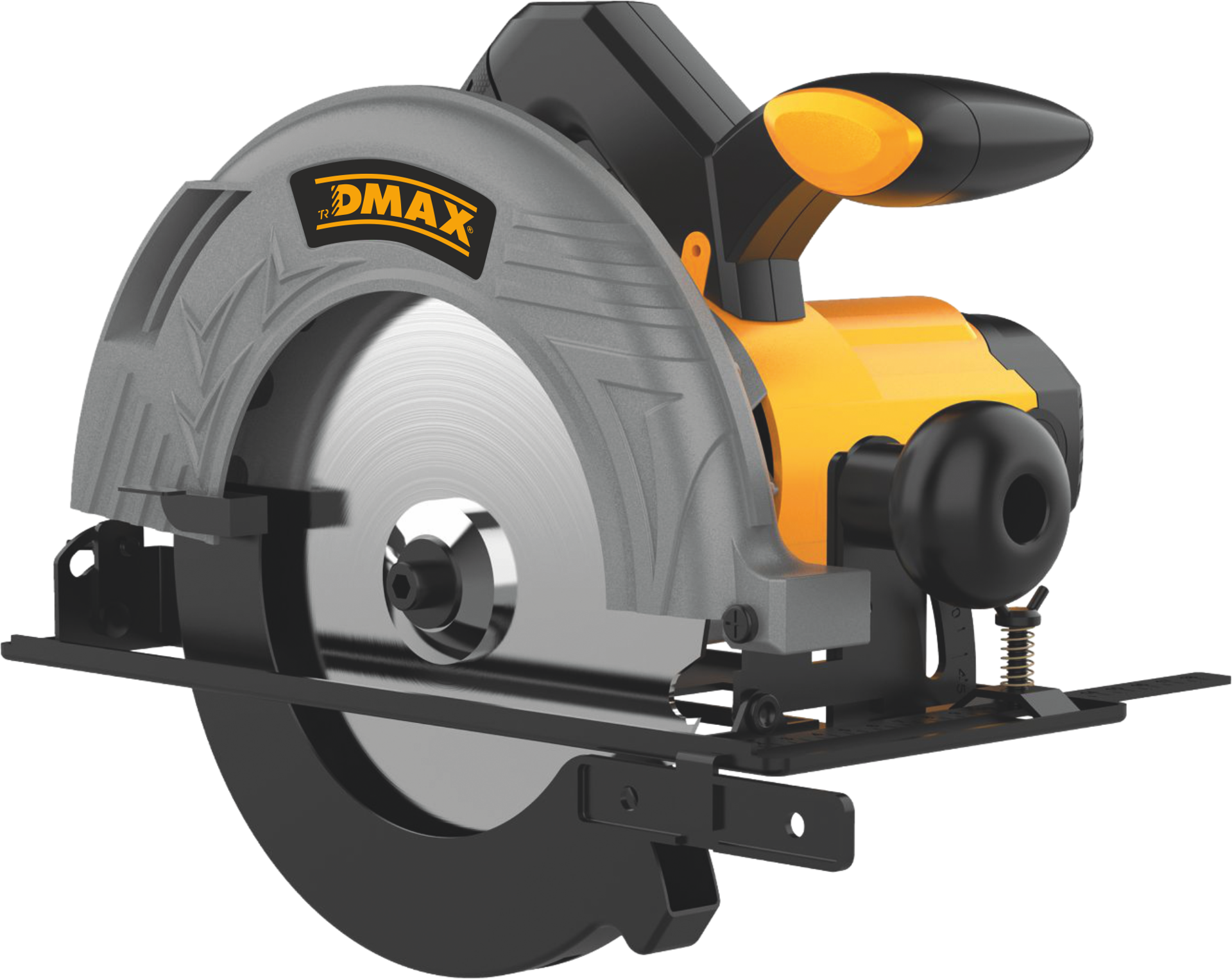 SUNTA KESME MAKİNESİ 1350 W (185mm)