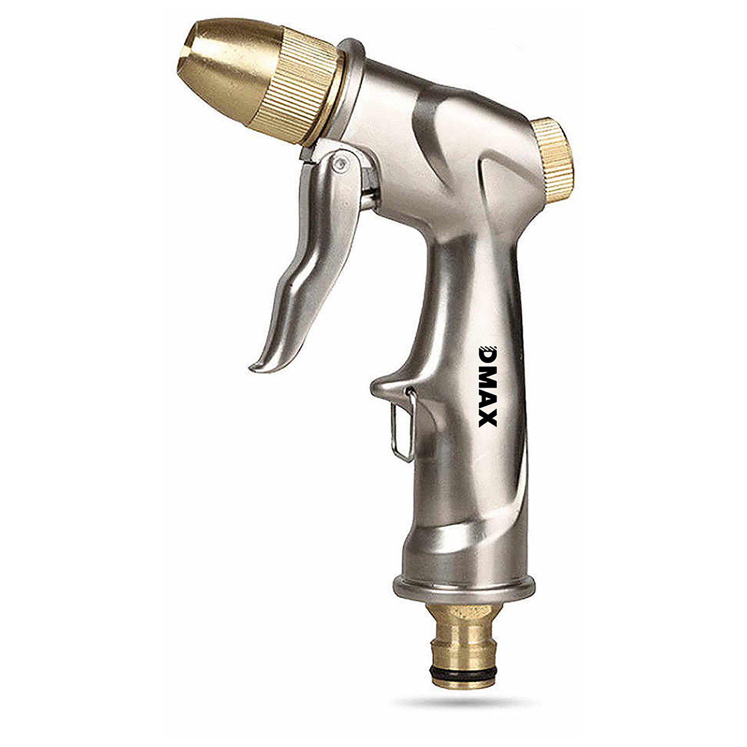 PROFOSYONEL OTOMATİK METAL TABANCA