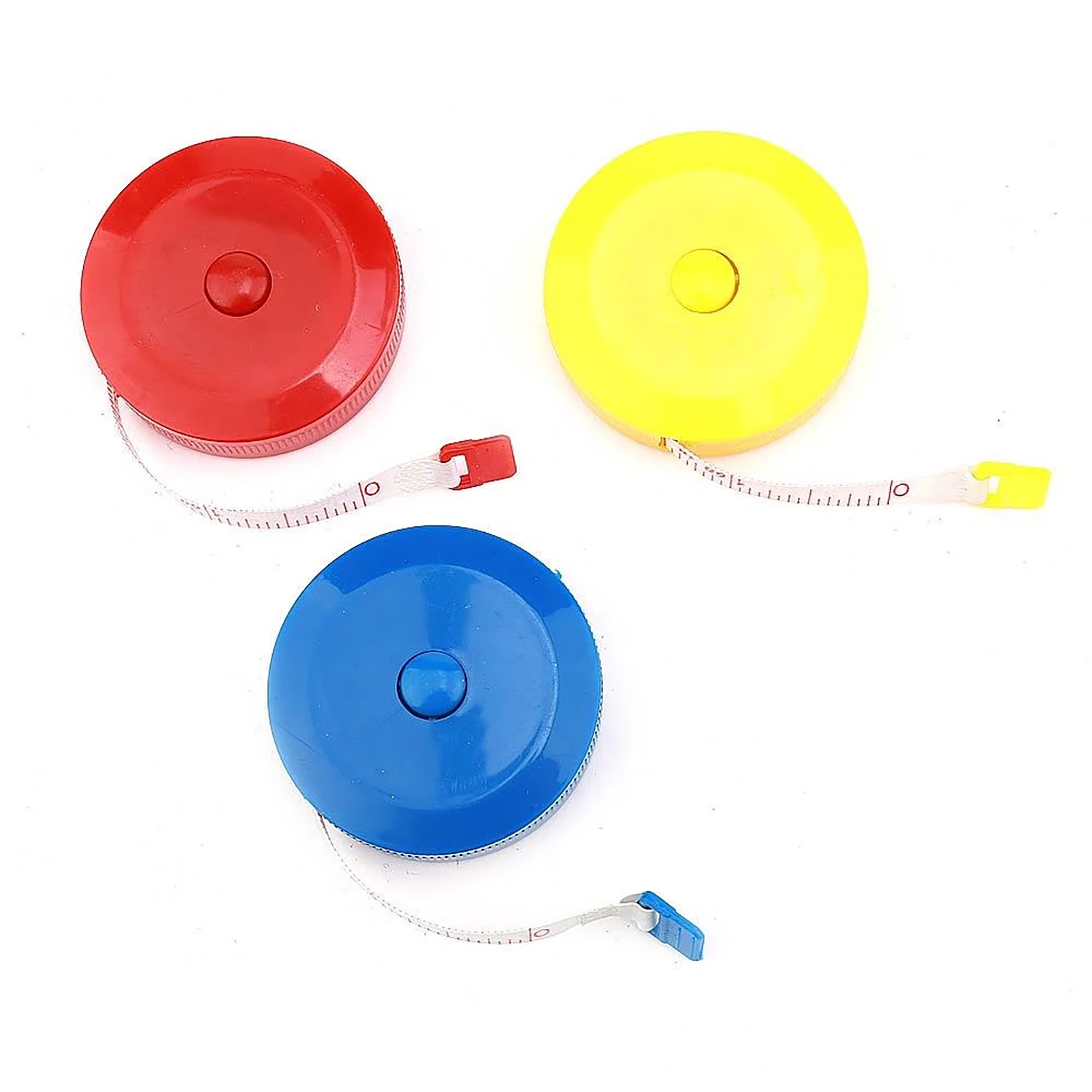 MEZURA OTOMOTIK 1,5 MT