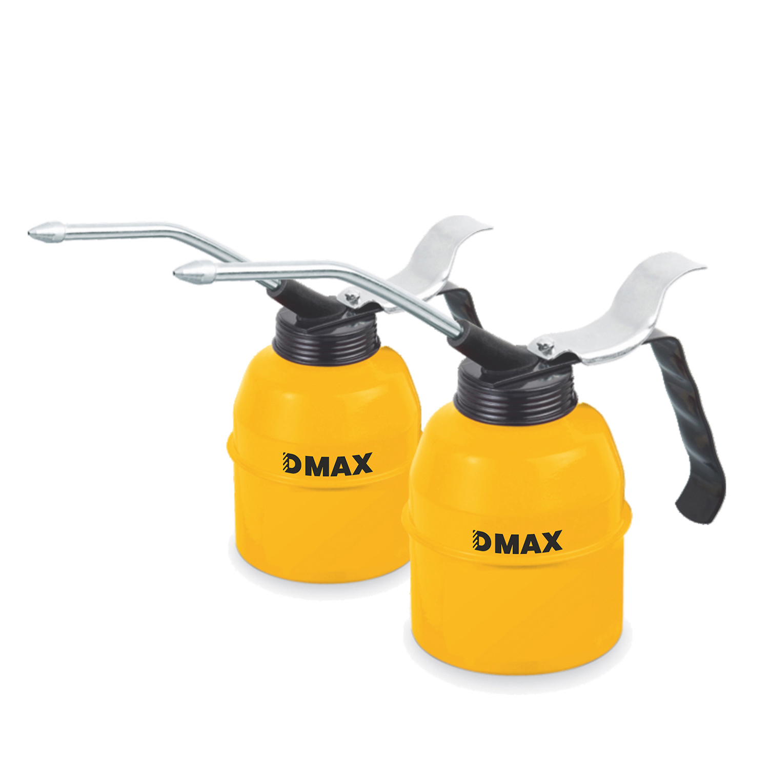 METAL YAĞDANLIK 300 CC