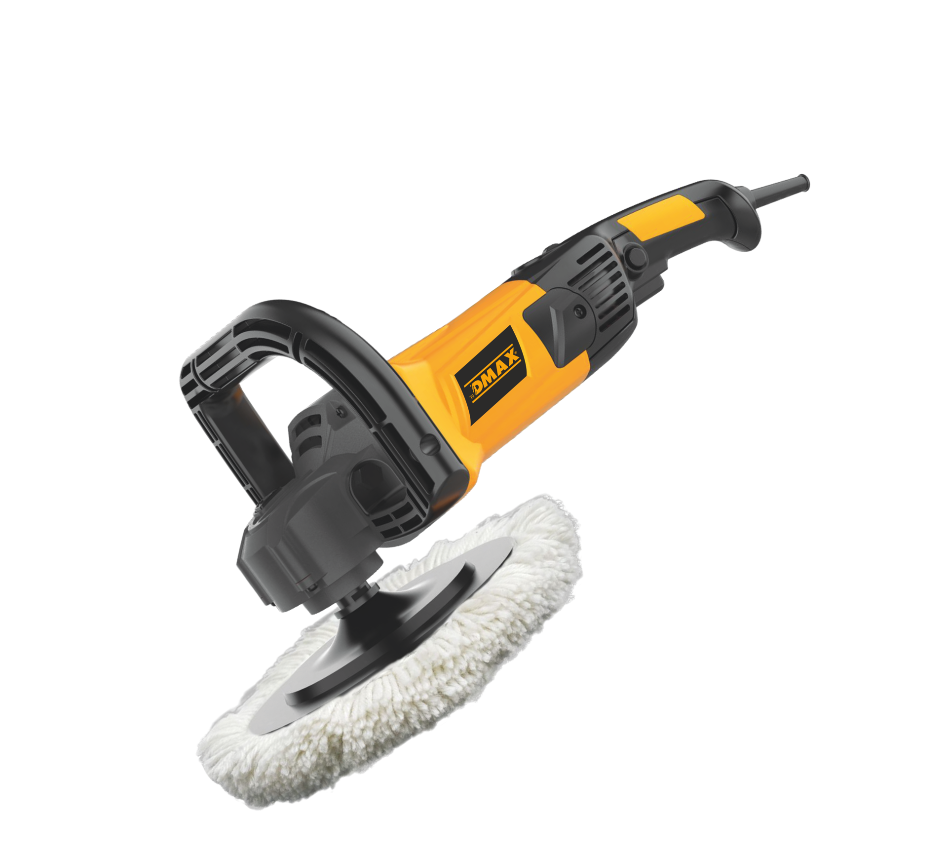 POLİSAJ MAKİNESİ 1300 W