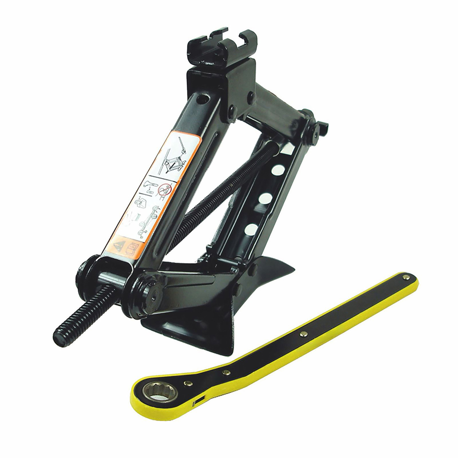 CIRCIR KOLLU KRIKO 1.5 TON