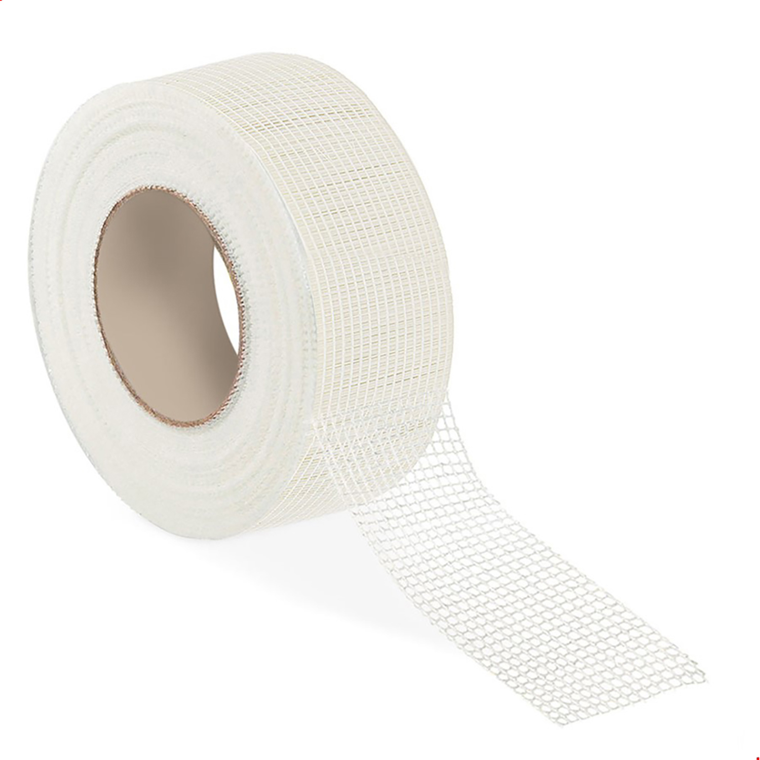 DERZ BANDI 48MM*45 YARDS 