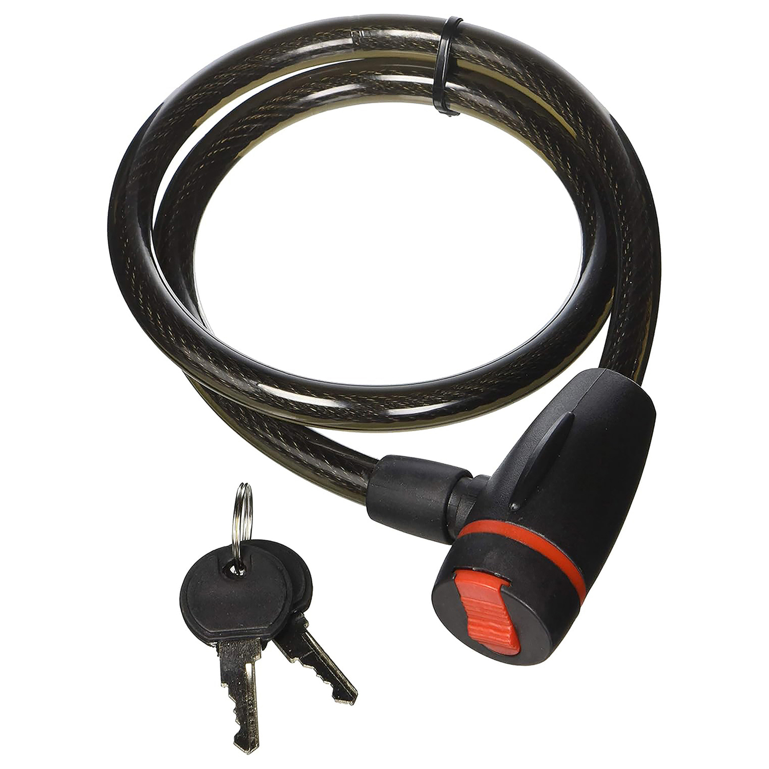 MOTOR  KILIDI 12MM X 150 CM