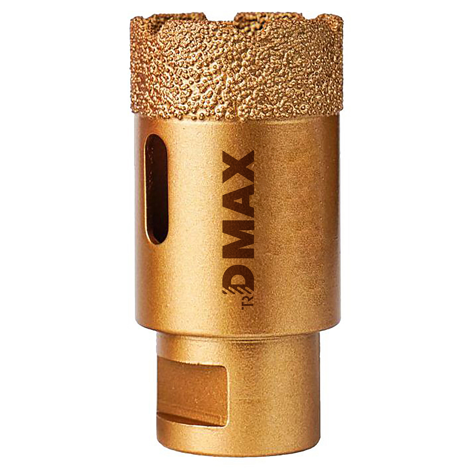 MERMER GRANIT DELME PANÇ