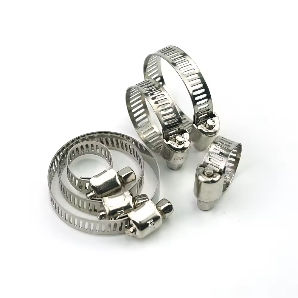 METAL KELEPCE  8-13*8MM  