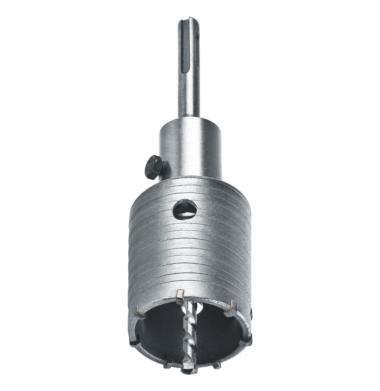 BETON BUAT AÇMA SETİ 