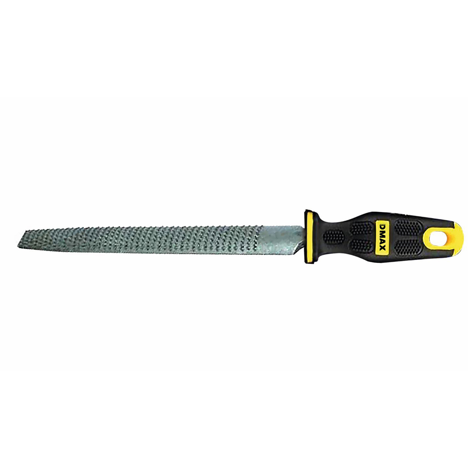  8 INCH BALIK SIRTI TORPU SAPLI 