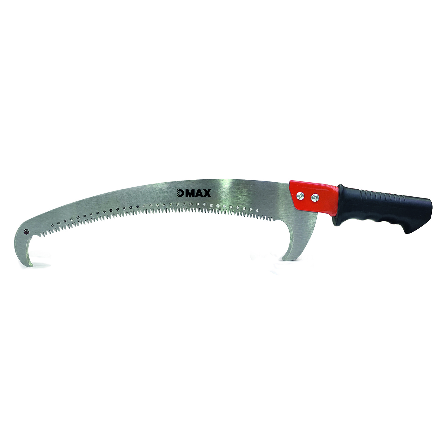 BUDAMA TESTERESI KANCA  SAP TAKMALI 380 MM 