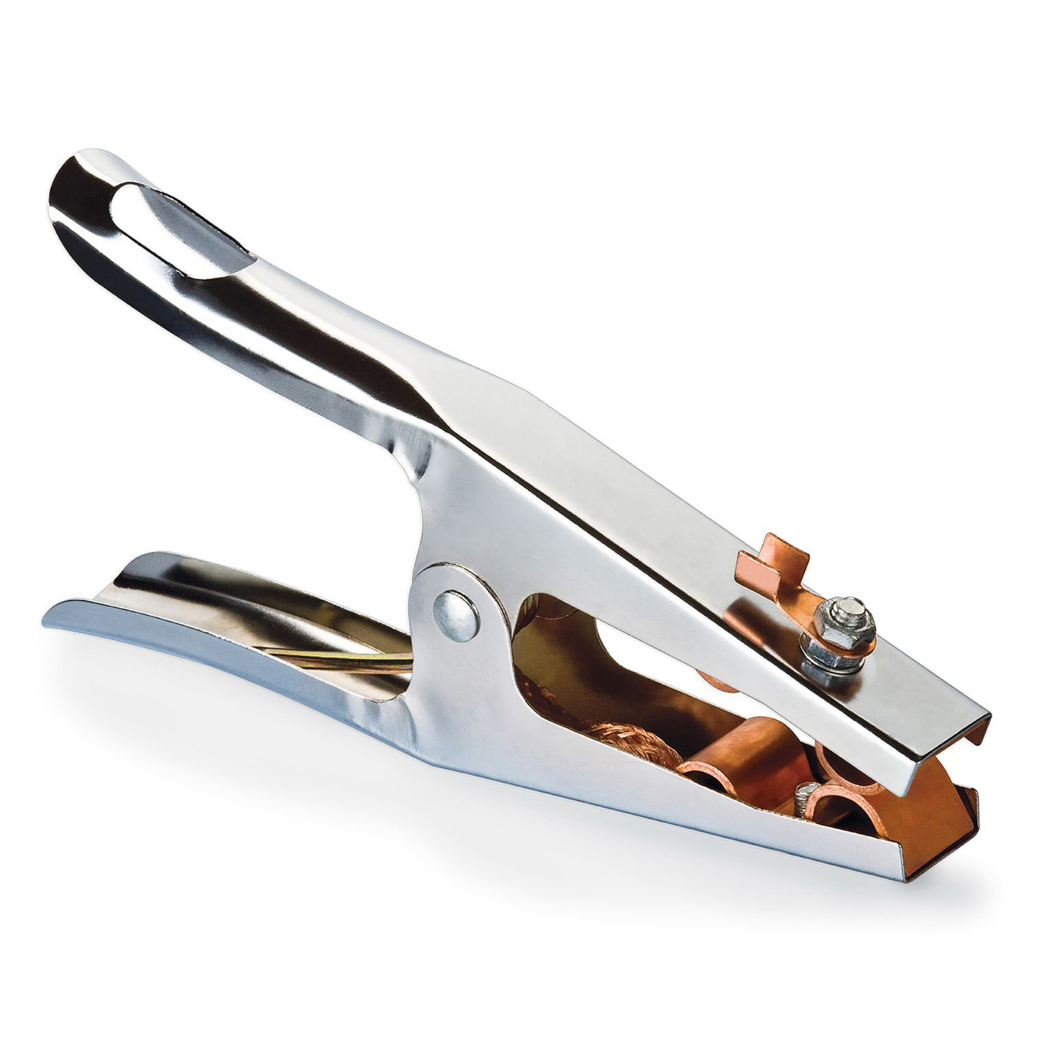 SAŞE PENSE 300 AMPER