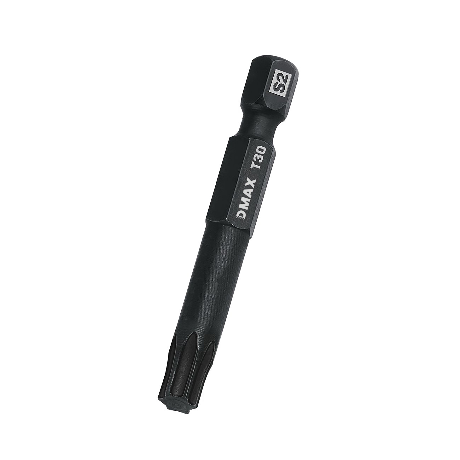 T 30X50 TORX BİTS UÇ 