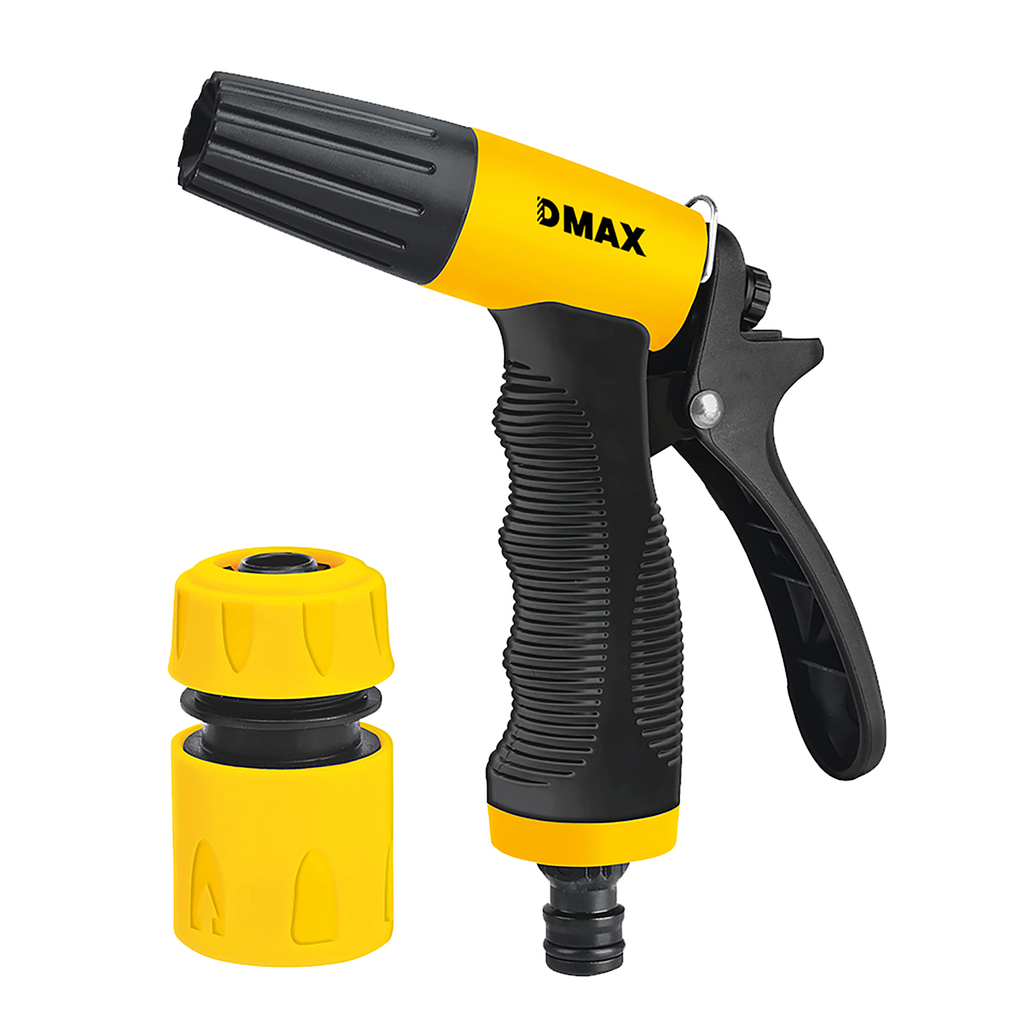 SULAMA TABANCASI 1/2 2 FONKS 3 PARCA