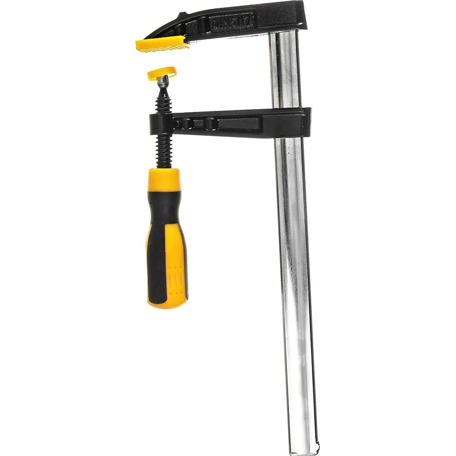 PROFESYONEL İŞKENCE 50X150 MM