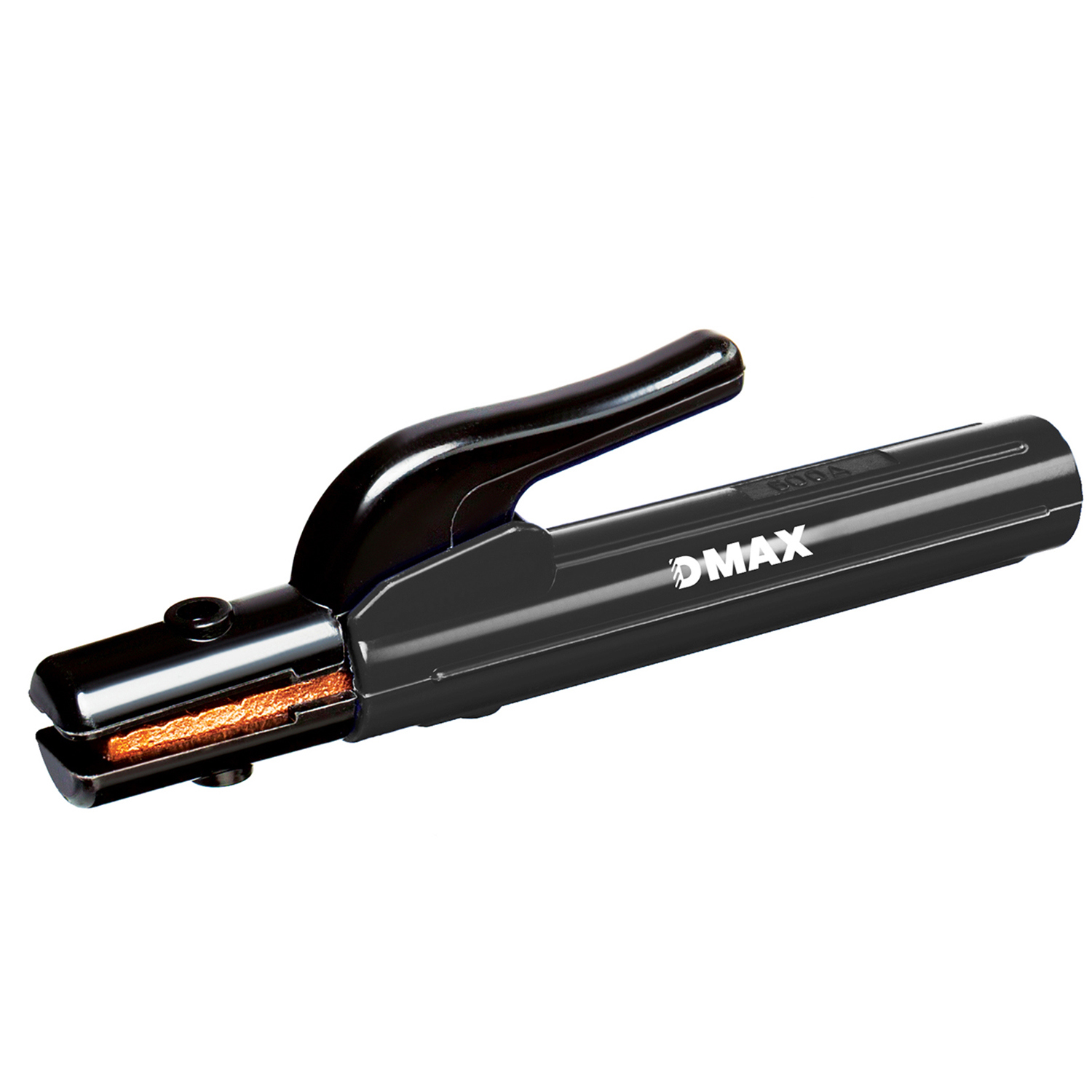 KAYNAK PENSESİ 600 AMP