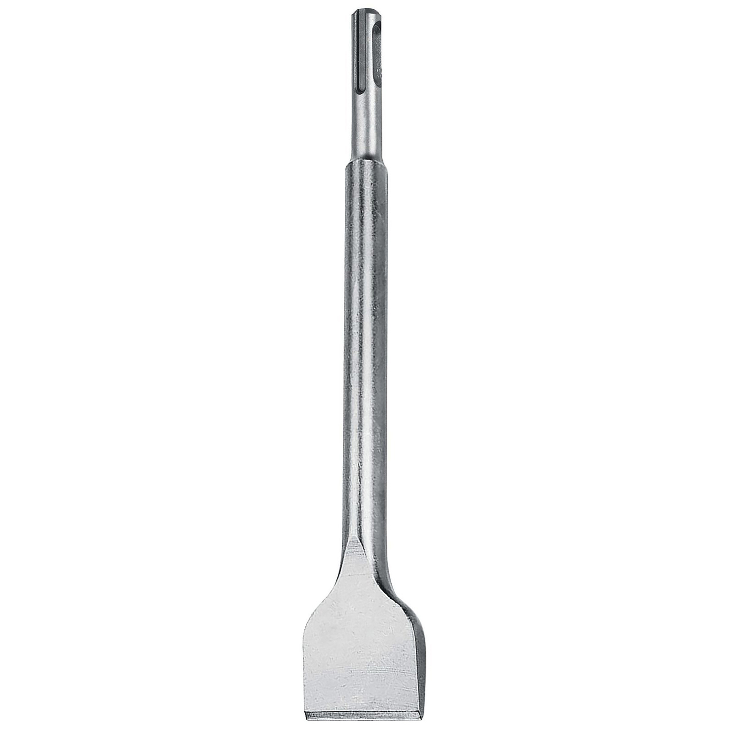 14x250x40 MM  SDS PLUS GENİŞ KESKİ 