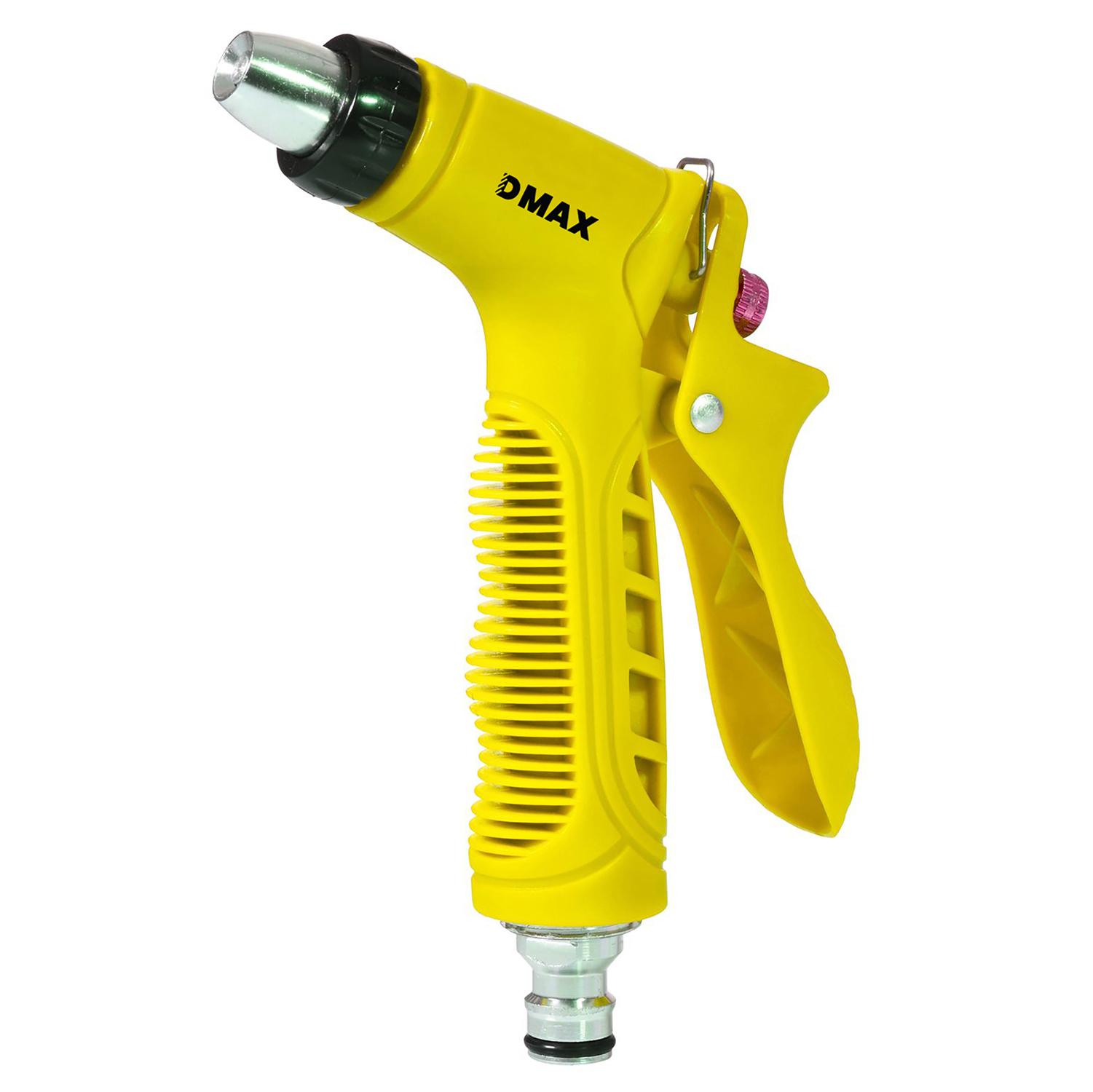 OTOMATİK METAL UÇLU TABANCA