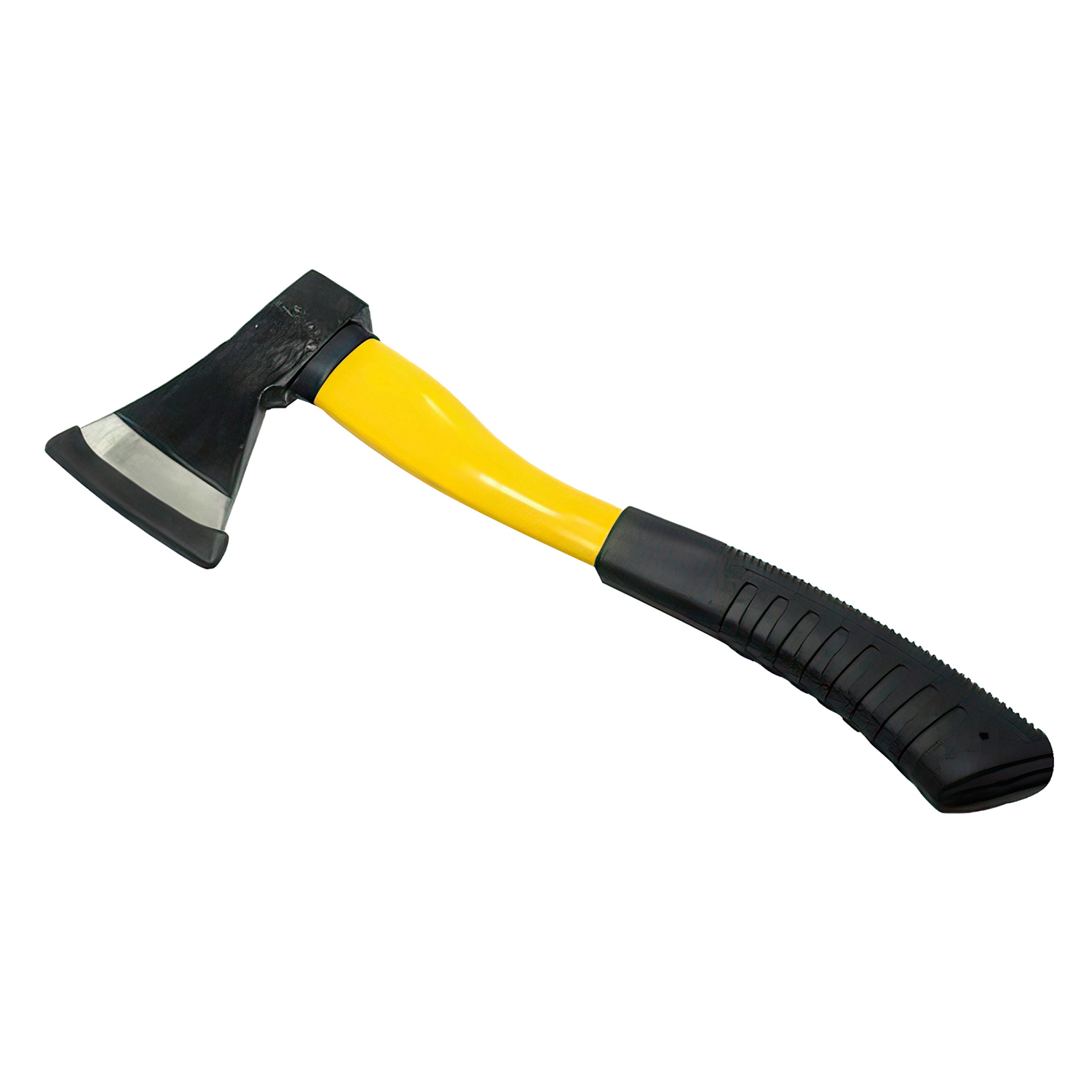 FİBER SAPLI BALTA 630 grm
