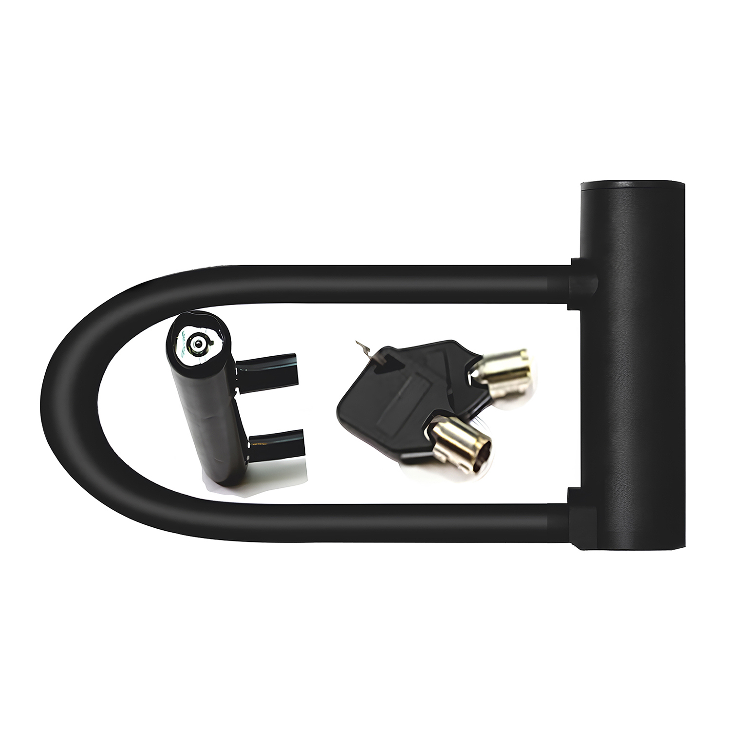 MOTOR VE DIREKSIYON  KILIDI KUCUK  18MM  X 29  CM