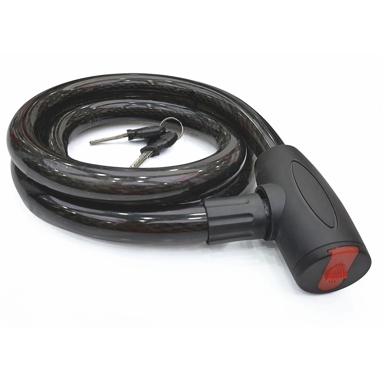 MOTOR  KILIDI KALINI 22MM X 150 CM