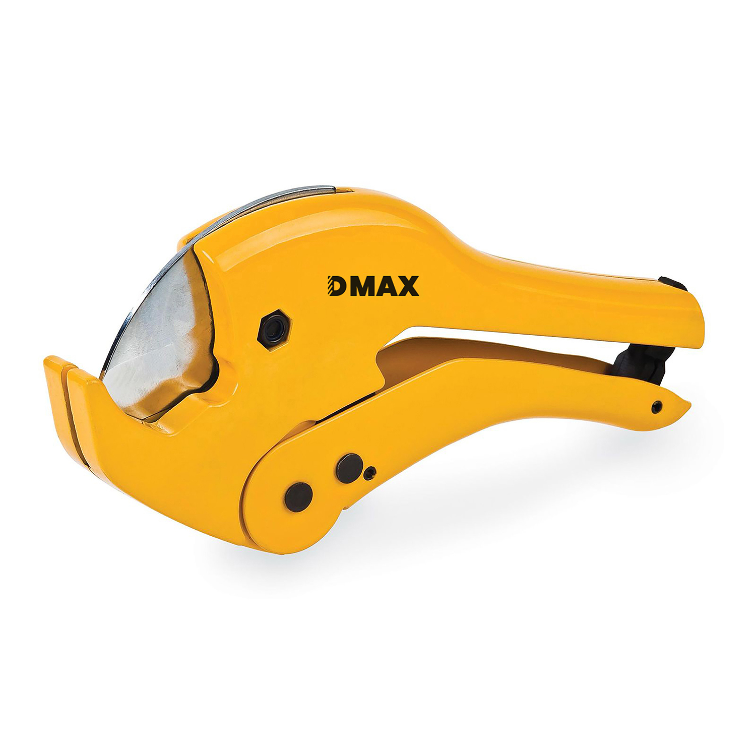 BORU MAKASI OTOMATİK 42 MM