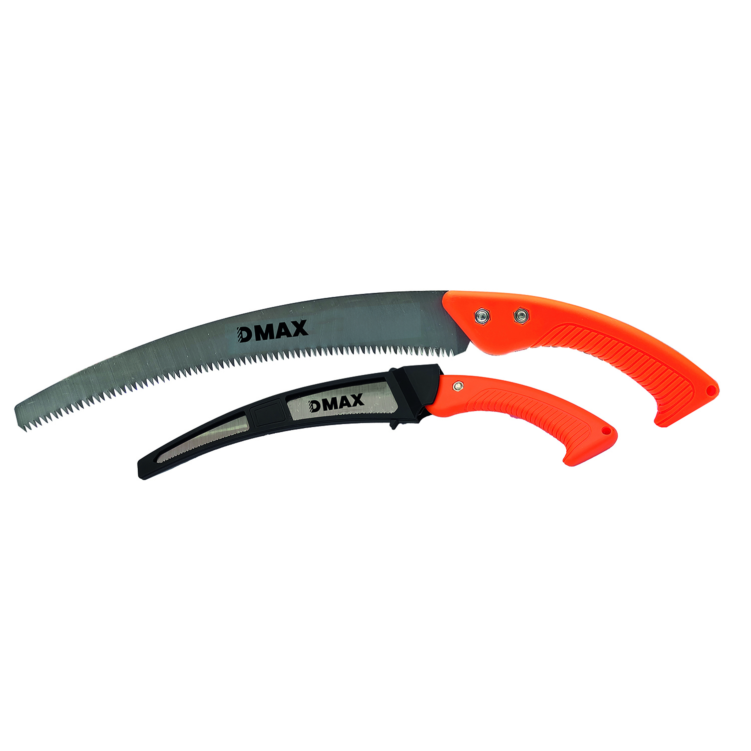 BUDAMA TESTERESI PVC SAPLI OVAL 330MM