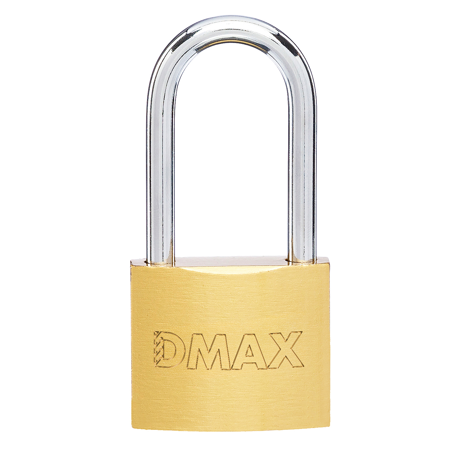 ASMA KILIT SARI UZUN KANCA   38  MM