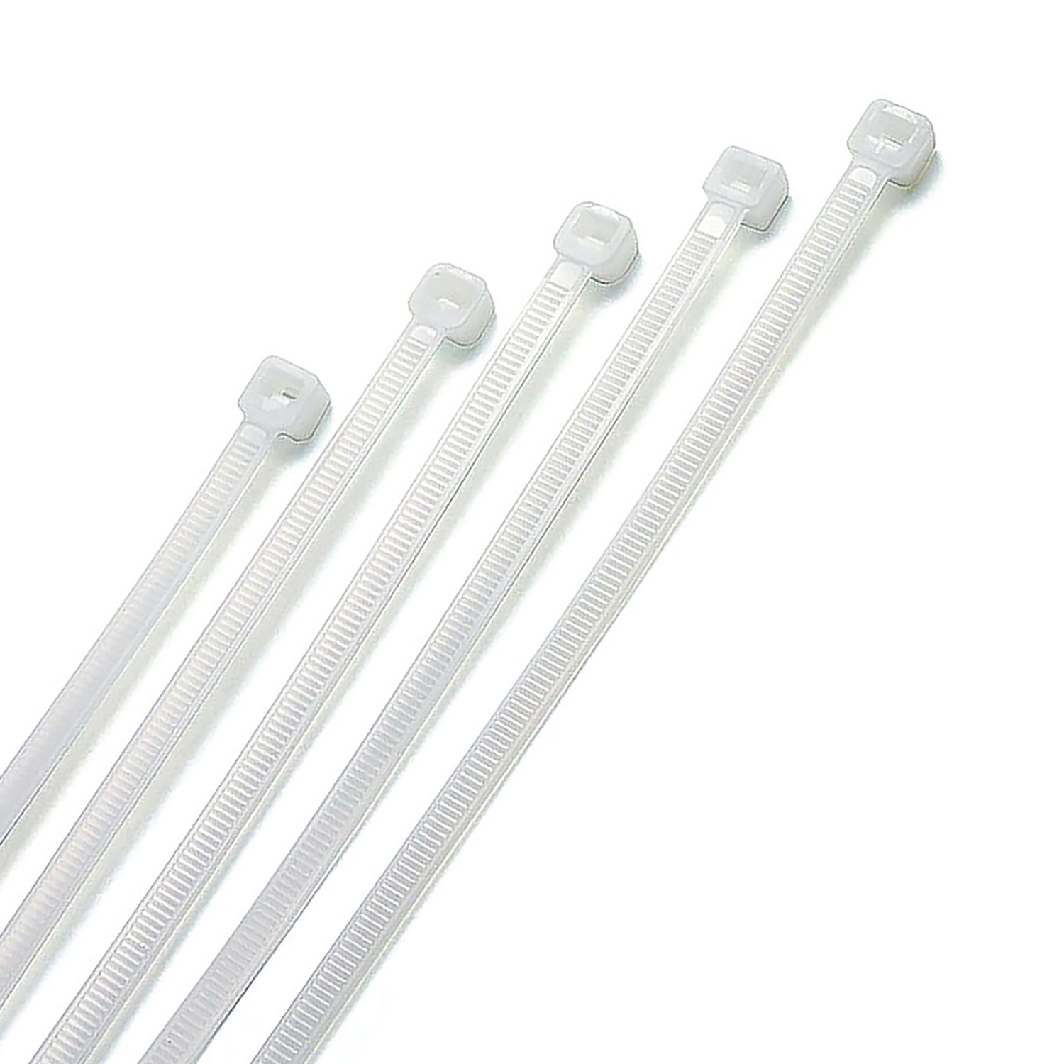 CIRT KELEPÇE BEYAZ 2,5X100 MM