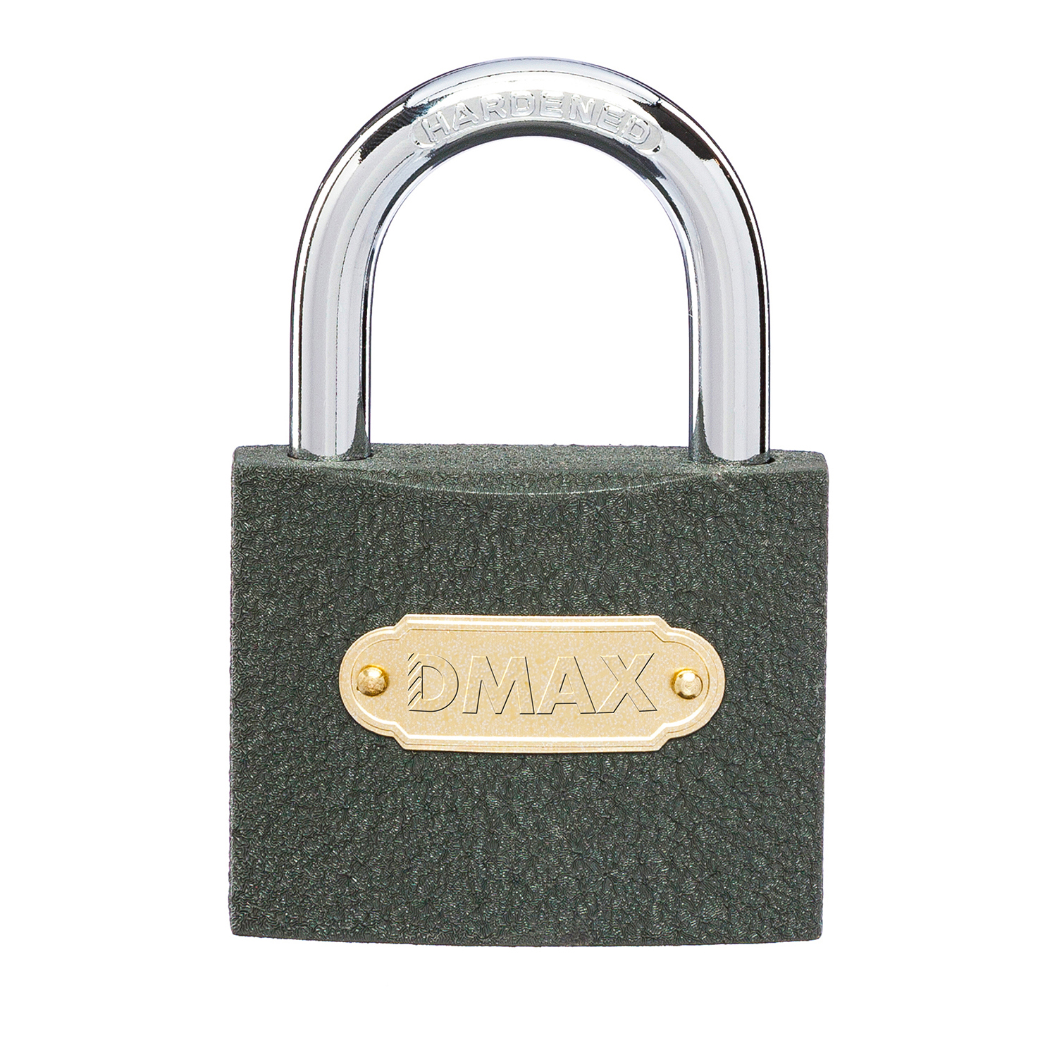 ASMA KILIT GRI 25 MM