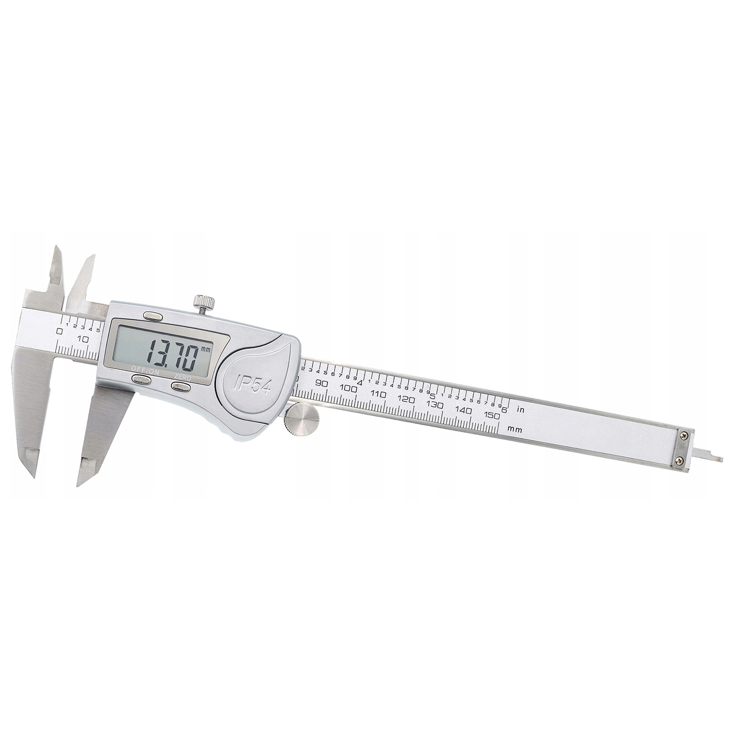 KUMPAS DİJİTAL 150MM 