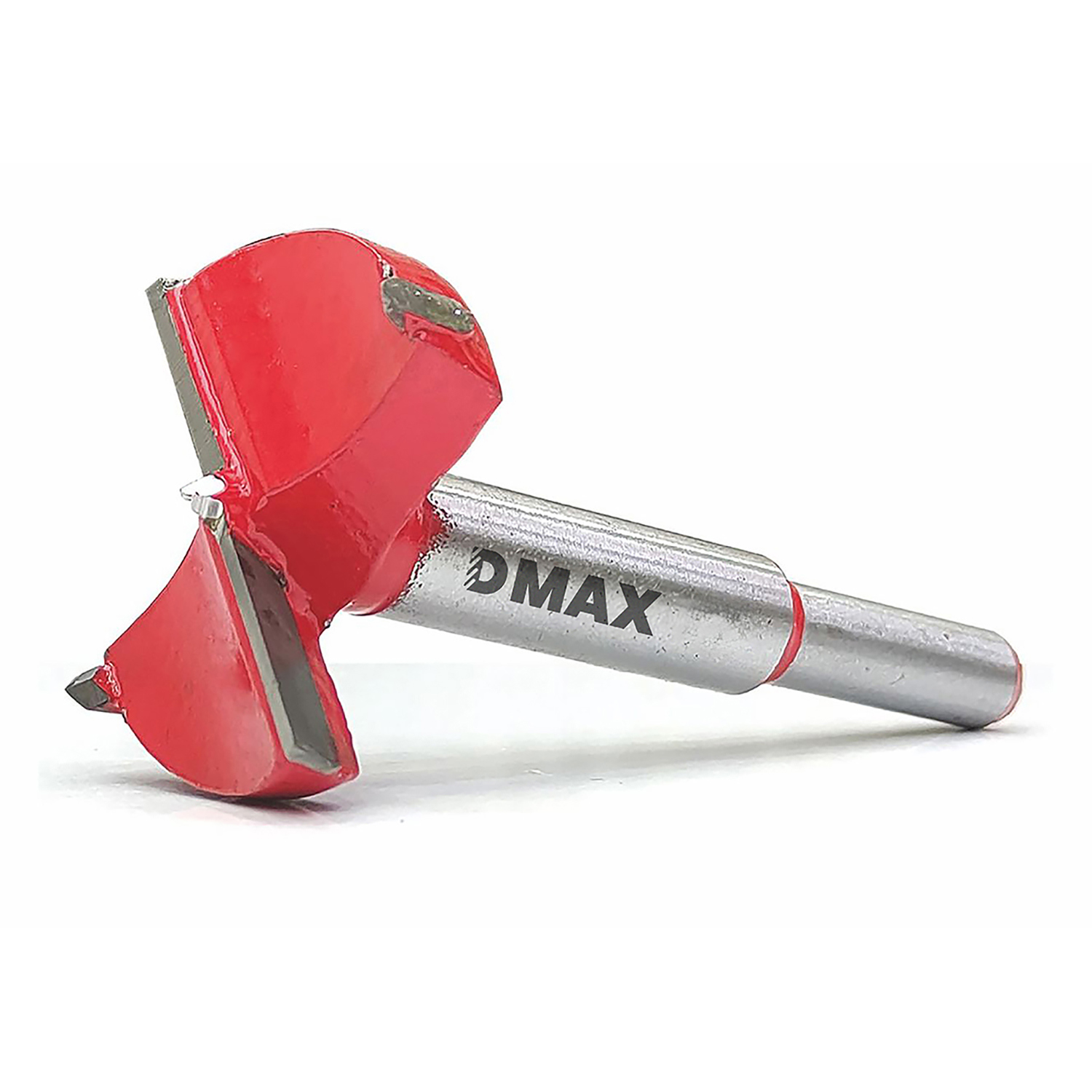 AHSAP FREZE BICAGI  35 MM*70MM TAS 