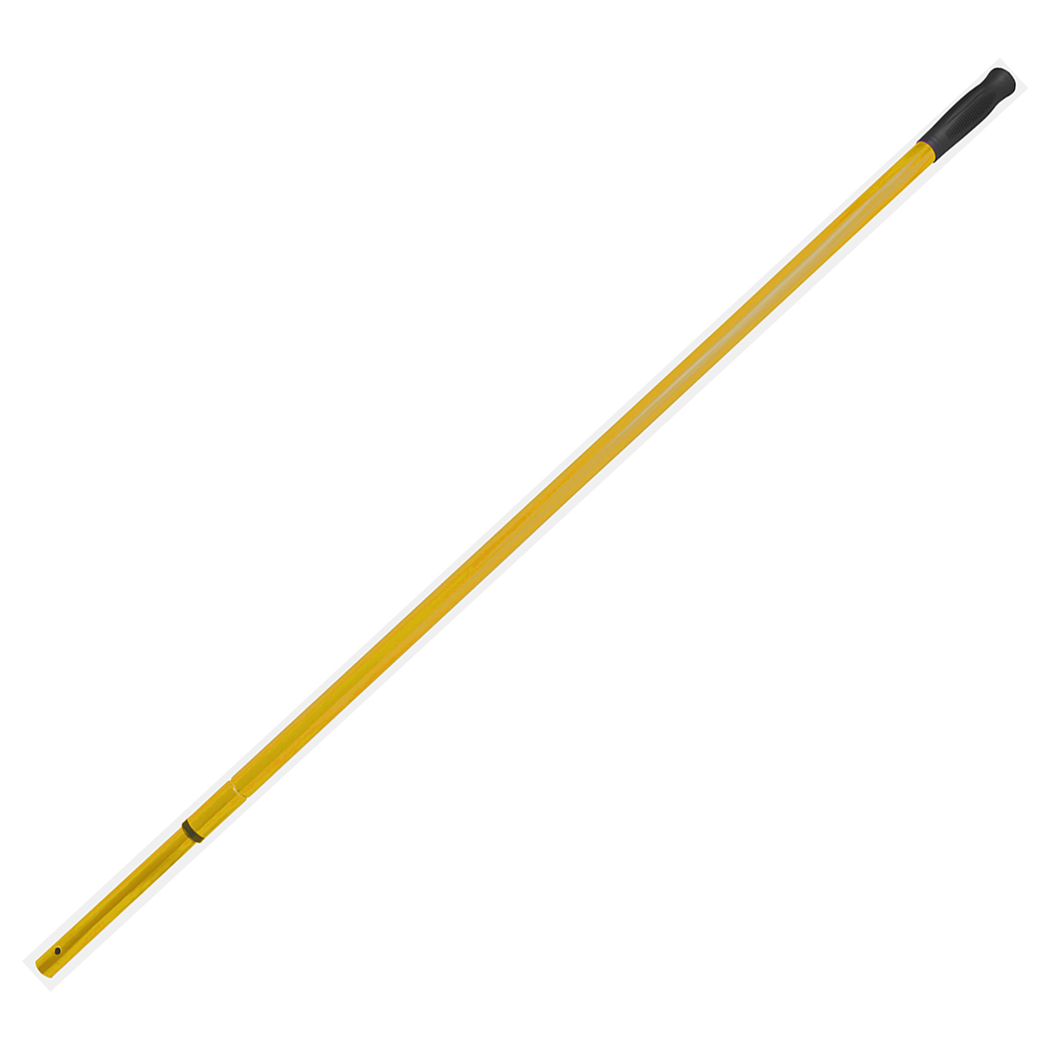 TEPE MAKASI TELESKOPIK  2.80 CM 2