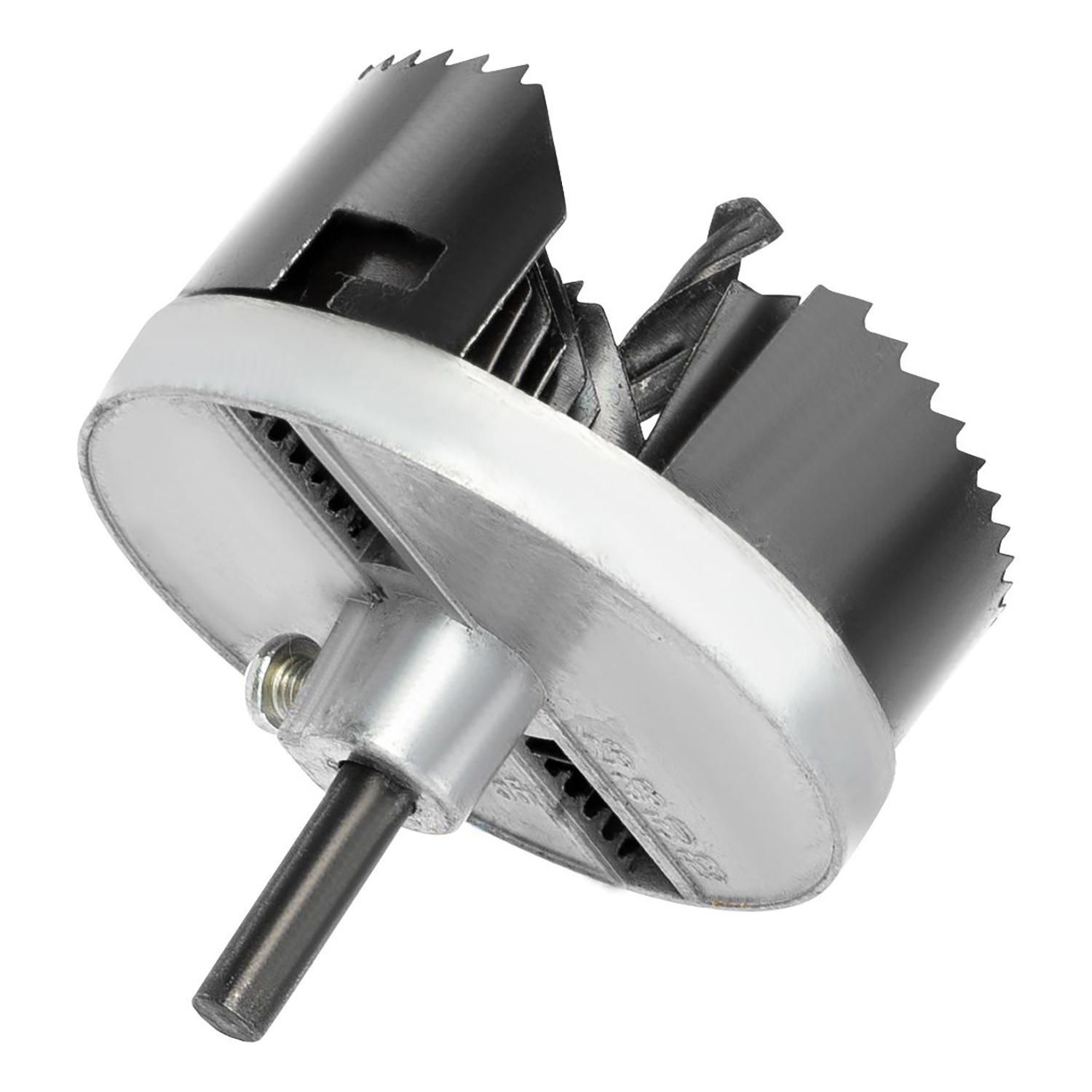 PANC SETI 7 PARCA   2