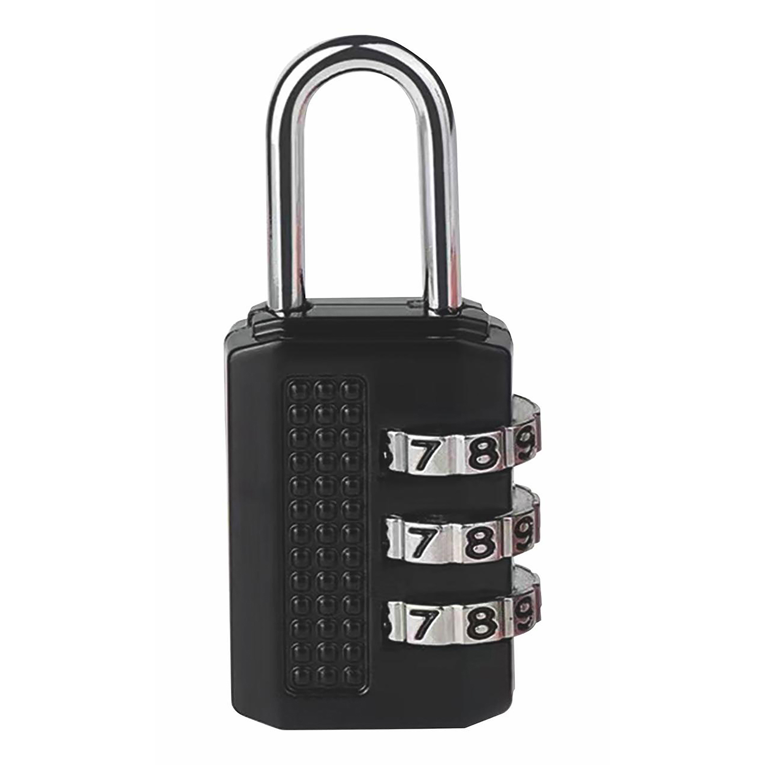 ASMA KİLİT ŞİFRELİ NO :40 52 GRM